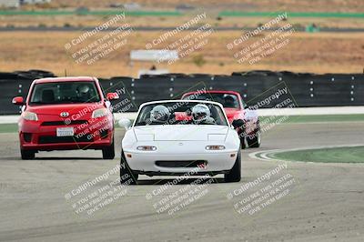 media/Sep-27-2025-Speed Ventures (Sat) [[6606706ef0]]/Yellow group/Turn 6/